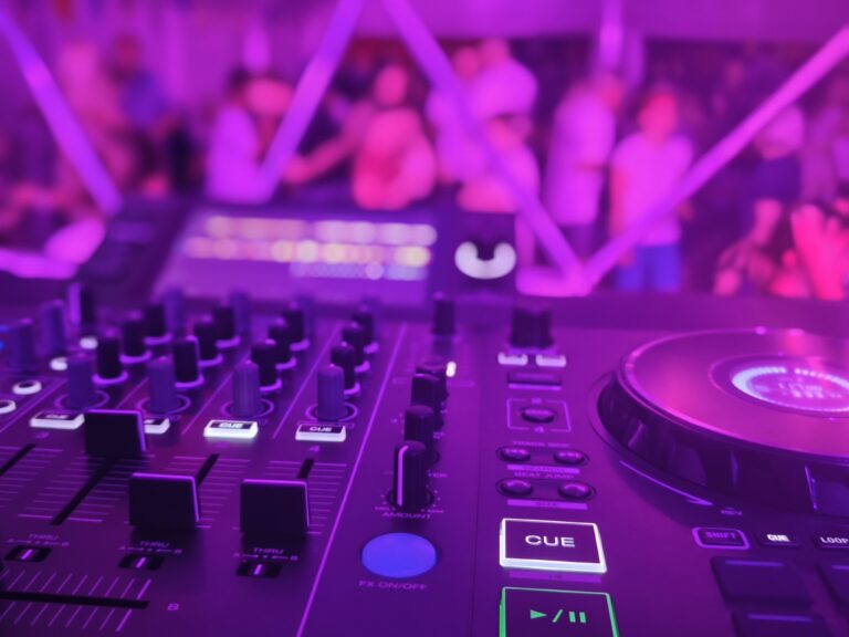 Dorffest 800 Jahre Malschwitz