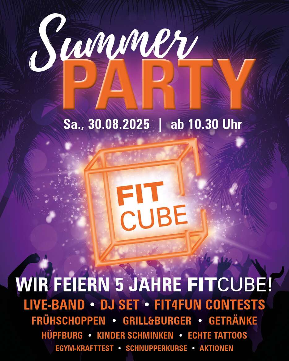 20250722_Sommerparty_Social-Media_1080-x-1350-px-38ecc5a8-924f645a@934w2x Stilvoll - Waldblick Pulsnitz