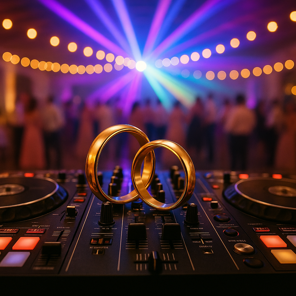 Stilvoll - Waldblick Pulsnitz