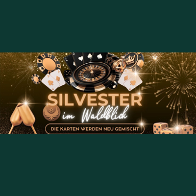 Stilvoll - Waldblick Pulsnitz