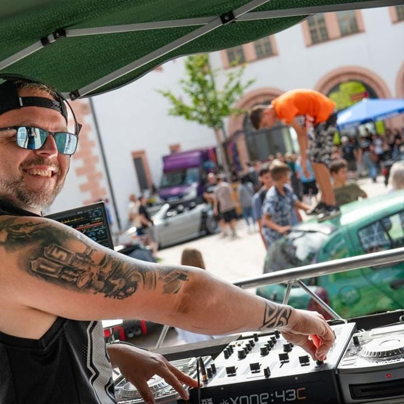 Stilvoll - Waldblick Pulsnitz